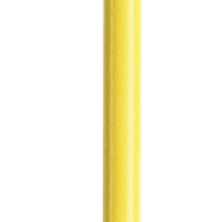 1036560