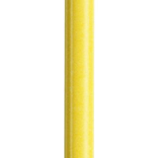 1036565