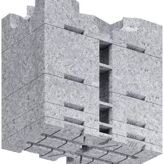 1036701