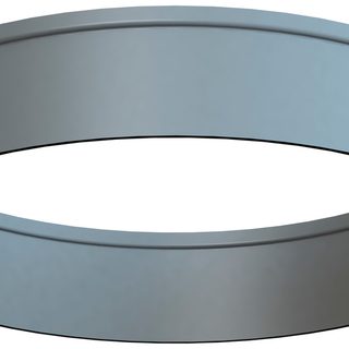 1036764