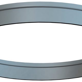 1036765