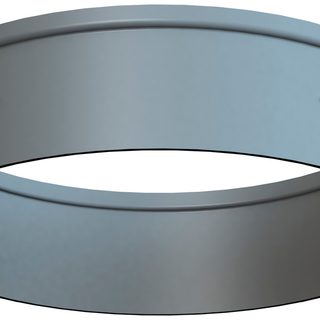 1036780
