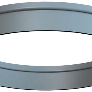 1036787