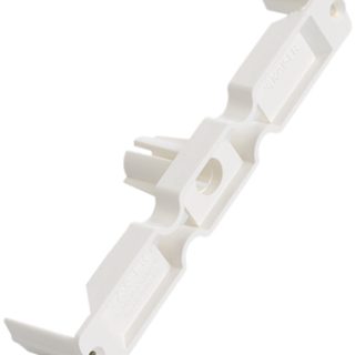 1037115