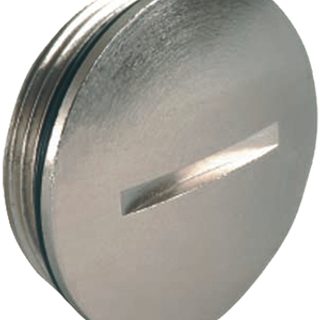 1037264