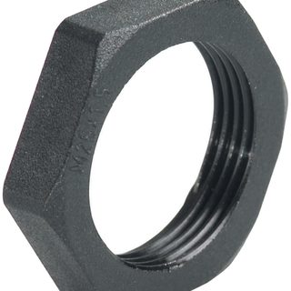 1037278