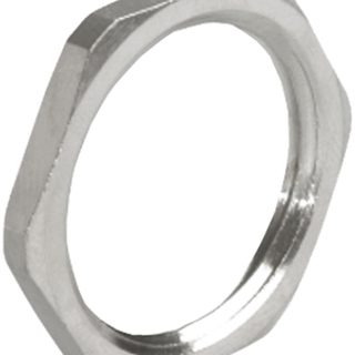 1037299