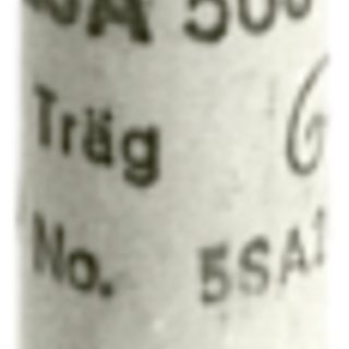 1040165