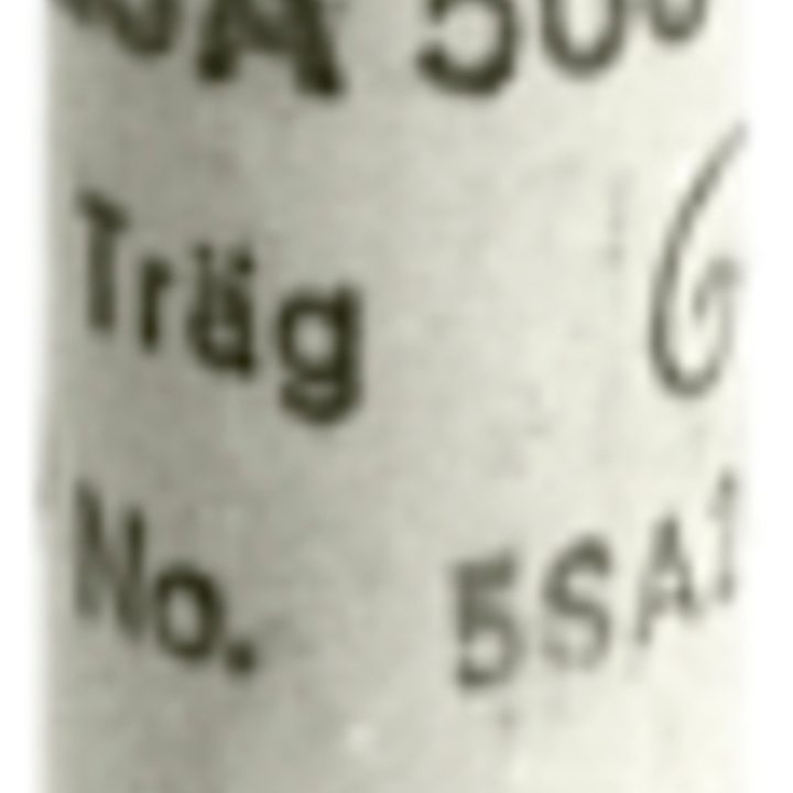 1040165