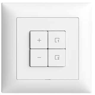 1042272