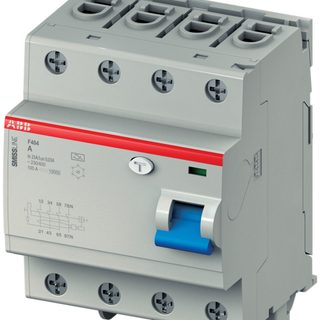 1043260
