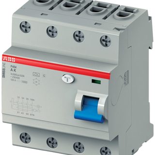 1043312