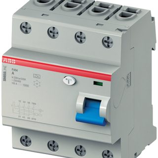 1043313