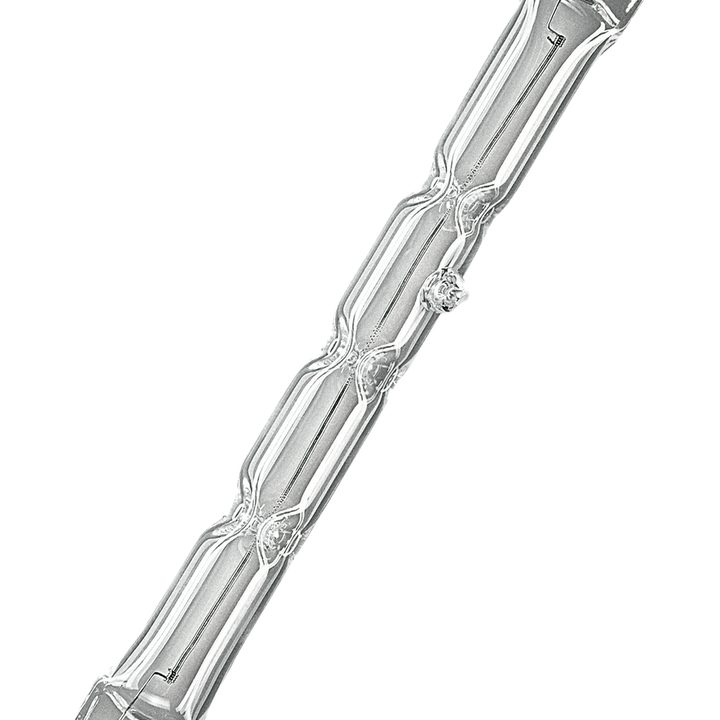 1046642