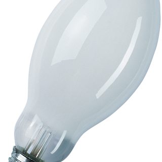 1046645