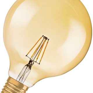 1049551
