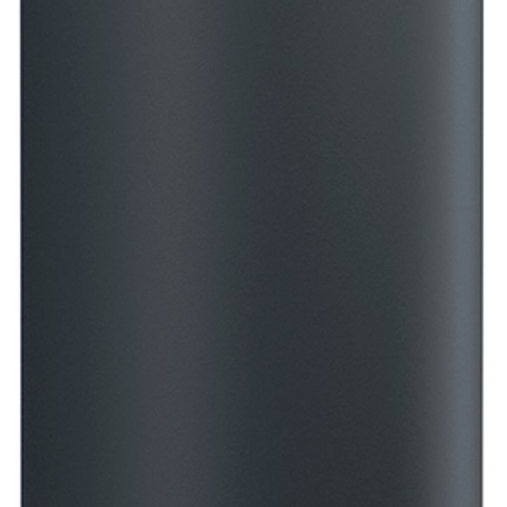 1049862