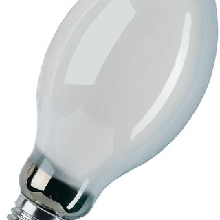 1050190