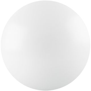 1050393