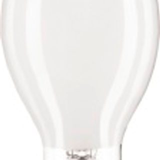 1050510