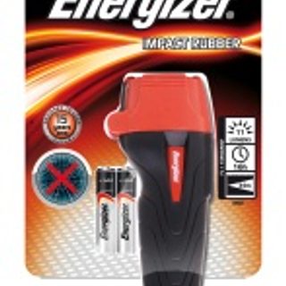 1052328