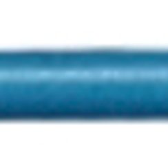 100m Leitung 1,5mm2 blau H07V-K 450/750V Kabel kaufen bei