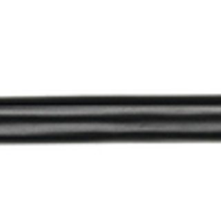 1053163