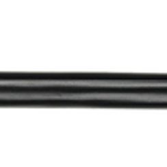 Kabel Td Litze 3x1.5mm² schwarz/weiss - HydroDreams Grows, 1.75 CHF