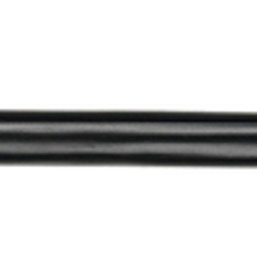 TD-Kabel Schwarz 3 x 1,5 mm² / 5 m kaufen bei OBI