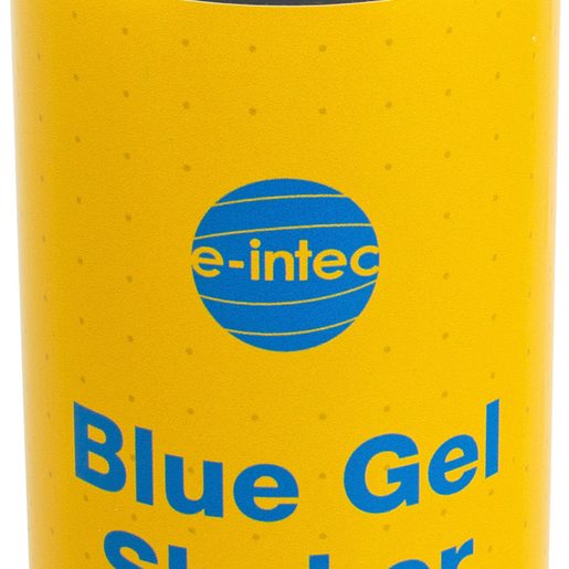 e-intec Gel isolant Quick Gel 300 ml