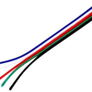 1056680