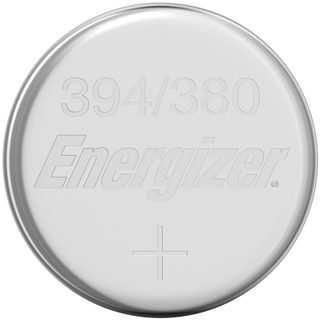 1058006