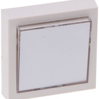 1058126