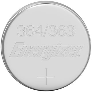 1058187