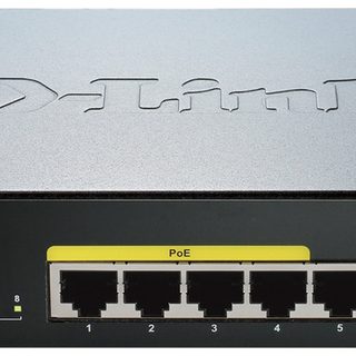1059258