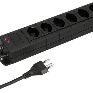 1059730