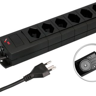 1060025
