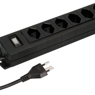 1060060
