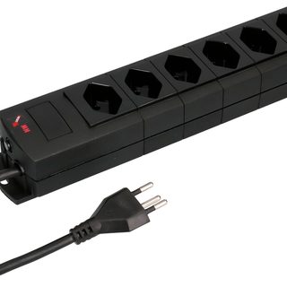 1060077