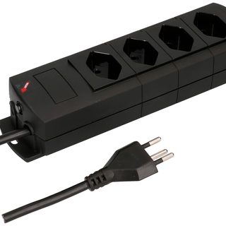 1060098