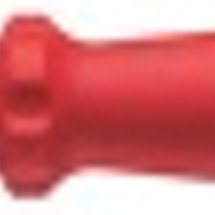 1060341
