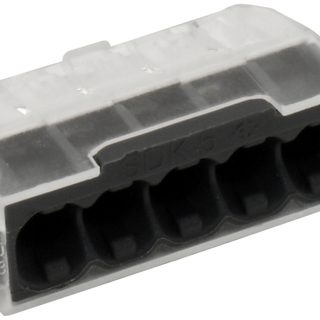 1061043