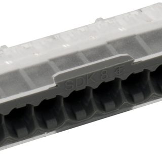 1061051