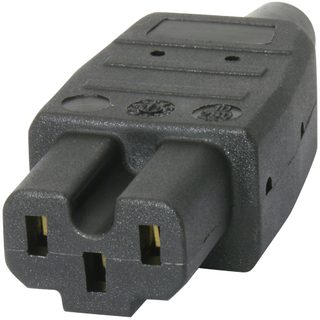 1061092