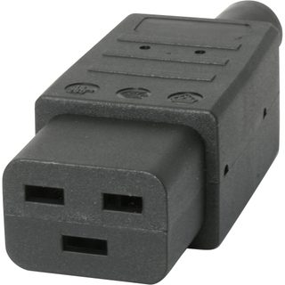 1061272