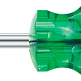 1062007