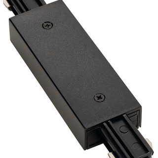 1067644