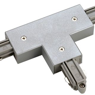 1067651