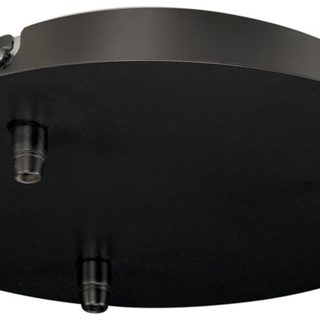 1068070