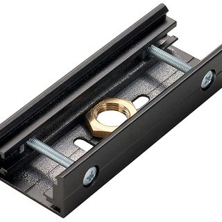 1070005